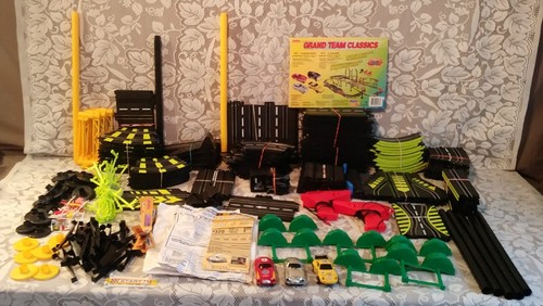 artin grand team classics